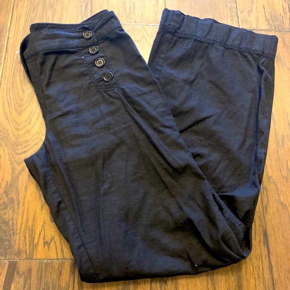 Sophie ad Max size 4 wide leg pant - Picture 1 of 2